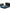 KINGSEVEN Genuine Polarized Men Aluminum Sunglasses Driving Mirror Lens Male Sun Glasses Aviation Women For Men Eyewear