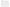 KINGSEVEN Men Driving Sunglasses Polarized UV400 Trendy Sports Glasses New Fashion Design Summer Causal Outdoor Male Eyewear