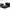 KINGSEVEN Genuine Polarized Men Aluminum Sunglasses Driving Mirror Lens Male Sun Glasses Aviation Women For Men Eyewear