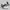 Fashion Men's Outdoor Non-slip Sandals Summer Durable Beach Shoes Thick Bottom Hollow-Out EVA Breathable Slip-On Slippers Couple