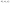 KINGSEVEN 2024 New Men's Polarized Sunglasses Aluminum Frame UV400 Sun Glasses Male Eyewear Driving Glasses