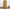 Zip-up O-neck Abayas for Women Solid Stretch Cuff Women Dress Simple Muslim A-line Dresses Femme Turkey Dubai Vestido Kaftan