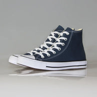 Converse Canvas Casual Shoes For Men Women Black White Chuck Taylor All Star Comfortable Sports Skateboard Sneakers size 35-44