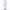 Muslim Men Clothing Galabia Islam Thobe Oman Robes Pocket Design Round Neck Saudi Arabia Qamis Man Solid Color Off-white Abaya