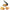 Waffle Maker Electric Roll Maker Waffle Baking Pan Ice Cream Cone Machine for Home EU 220V Breakfast Maker Kitchen