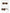 KINGSEVEN Trendy Casual Sunglasses Men Women Full Frame Driving Glasses Polarized UV400 Fashion Vintage Classic Eyewear