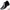 Men's Dress Shoes Elevator Shoes Genuine Leather Increase Business Sneakers For Men 8cm 6cm Heightening Shoes Moccasins Taller