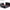 KINGSEVEN Brand Men's Vintage Square Sunglasses Polarized UV400 Eyewear Accessories Male Sun Glasses  Driving Shades For Men