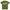 NIN Retro Logo Nine Inch Nails T-Shirt Men Fashion Cotton Tee Shirt Round Neck Short Sleeve T Shirts Gift Idea Clothes