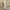 YUFEIDA Men Long Linen Jubba Thobe Kaftan Muslim Arab Islamic V-neck Long Sleeve Solid Cotton Linen Robe Muslim Arabia Man Abaya