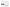 KINGSEVEN Fashion Pilot Rimless Sunglasses Men Classical UV400 Polarized Large Frame Glasses Casual Driving Outdoor Eyewear