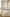 Egg Cooker Portable Low Power Student Dormitory Mini Breakfast Machine Automatic Power Off Electric Steamer Kitchen Tool 120W