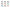 KINGSEVEN Gradation Design Sunglasses For Men Women HD Polarized UV400 Glasses Driving High Quality Anti-slip Sports Eyewear
