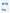KINGSEVEN Fashion Pilot Rimless Sunglasses Men Classical UV400 Polarized Large Frame Glasses Casual Driving Outdoor Eyewear