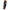 Autumn Women's New Casual Lapel Long Sleeved Fashionable Floral Print Sexy Slit Single Breasted Shirt Floor Length Dress