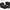 KINGSEVEN Brand Fashion Matte Sunglasses Women Men Polarized Anti-UV400 Lens Glasses TR90 Frame Luxury Outdoor Fishing Eyewear