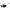 KINGSEVEN 2025 Cycling Sunglasses UV400 Polarized