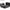 KINGSEVEN 2023 Aluminum Pilot HD Polarized Sunglasses Men Women Fashion Frame Male Sun Glasses For Driving UV400 Mirror