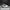 KINGSEVEN Brand Polarized Sunglasses For Men Rectangle Aluminum Driving Glasses Eyewear Shades For Men High Quality