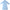 Solid Stand Collar Boys Kids Islamic Muslim Juba Kaftan Robe Arabian Dubai Qatar Children Long Dress Singel-Breasted Abaya Robe