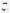 KINGSEVEN Gradation Design Sunglasses For Men Women HD Polarized UV400 Glasses Driving High Quality Anti-slip Sports Eyewear