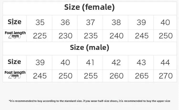 Mens Summer Sandals Breathable Sports Beach Shoes Outdoor Casual Slides for Teenagers TrendyLightweight Footwear New Design