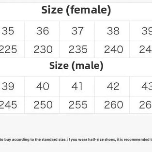 Mens Summer Sandals Breathable Sports Beach Shoes Outdoor Casual Slides for Teenagers TrendyLightweight Footwear New Design