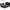 KINGSEVEN 2023 Aluminum Pilot HD Polarized Sunglasses Men Women Fashion Frame Male Sun Glasses For Driving UV400 Mirror