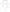 KINGSEVEN Cycling Sunglasses Men Women Mtb Bicycle Glasses Anti-UV Bike Goggles Outdoor Sport bike Large Frame