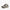 BEAUTODAY Chunky Sneakers Women Split Leather Mesh Round Toe Lace-up Thick Sole Basket Female Casual Shoes Handmade 29A40