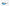 Genuine KINGSEVEN New 2024 Design Men's Sports Polarized Sunglasses Women UV Lens Fashion Eyewear Oculos de sol