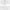 KINGSEVEN Alloy Luxury Male Sunglasses Anti-Glare Lens Large Frame Glasses Men Women UV400 Polarized Classical Driving Eyewear