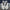 Flip-flops Men's Summer New Soft Sole Non-slip Flip-flops Youth Leisure Beach Sandals Sandalias De Fiesta Elegantes