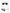 KINGSEVEN New Brand Men Aluminum Sunglasses Polarized UV400 Male Glasses Women Pilot Fashion Luxury Driving Summer Eyewear