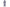 Muslim Fashion Abayas for Men Solid Crew Neck Jubba Thobe Loose Casual Robe Saudi Arabic Kaftan Pakistan Caftan Islamic Clothing