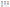 KINGSEVEN Trendy Casual Sunglasses Men Women Full Frame Driving Glasses Polarized UV400 Fashion Vintage Classic Eyewear