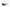 Genuine KINGSEVEN New 2024 Design Men's Sports Polarized Sunglasses Women UV Lens Fashion Eyewear Oculos de sol