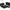 KINGSEVEN 2024 Brand Design Men's Glasses Square Retro TR90 Polarized Sunglasses Women UV Lens Fashion Outdoor Sports Eyewear