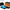 KINGSEVEN 2024 Men Sunglasses Mountain Cycling Sunglasses Large Frame Sun Glasses Goggles Men's Women Bicycle Sports