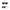 KINGSEVEN Polarized UV400 Sunglasses Men Women Round Glasses Outdoor Driving Fishing Male Femle Causal Eye Protection Eyewear