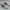 2025 Brand Casual Sneakers Man Fashion Platform Trainers Men Mesh Breathable Men Running Shoes High quality Designer Sneakers