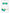 KINGSEVEN 2024 Brand Design Men's Glasses Square Retro TR90 Polarized Sunglasses Women UV Lens Fashion Outdoor Sports Eyewear