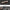 KINGSEVEN Polarized Sunglasses Women Driving Square Frame Sun Glasses sunglasses for Men NEW LC755 Outdoor Travel