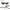KINGSEVEN Brand Wooden Sunglasses High Quality Rectangle Frame Men Women's UV400 Polarized Lens Glasses Luxury Retro Eyewear