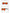 KINGSEVEN Trendy Casual Sunglasses Men Women Full Frame Driving Glasses Polarized UV400 Fashion Vintage Classic Eyewear