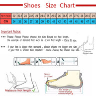 Trend Men's Shoes Outdoor Sneakers Lace-up Non Slip Running Shoes Couple Style Walking Shoes Breathable Tennis Shoe Plus Size 47
