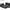 KINGSEVEN New Design Sunglasses For Men Gradation Polarization UV400 Square Frame Rimless Alloy Glasses Fashion Women Eyewear