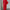 2025 New Women's Spring Summer Fashion Loose Bat Sleeve Curling Irregular Elegant Seven Inch Sleeve Long Dress