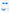 KINGSEVEN Aluminum Sunglasses For Men Driving Mirror Lens UV400 Polarized Glasses Cycling Sports Use High Quality Eyewear