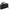 KINGSEVEN Brand Cycling Sunglasses Men Women Bicycle Glasses Climbing Anti-UV Bike Sports Large Frame